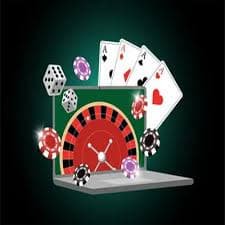 p666 game
