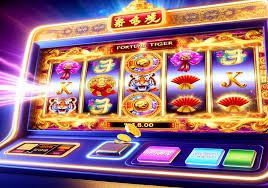 p666 game