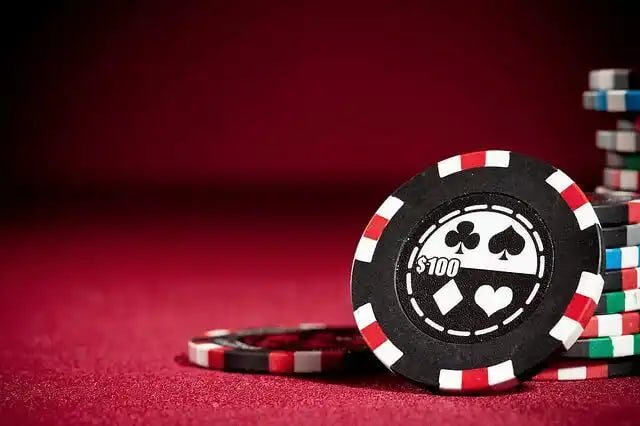 p666 game