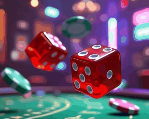 p666 game