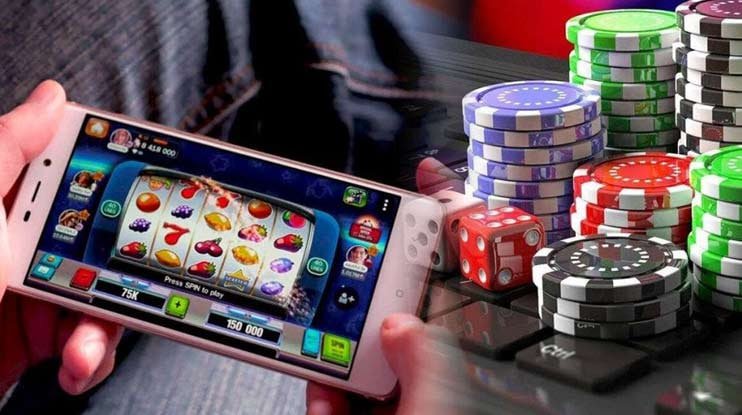 p666 game