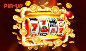 p666 game