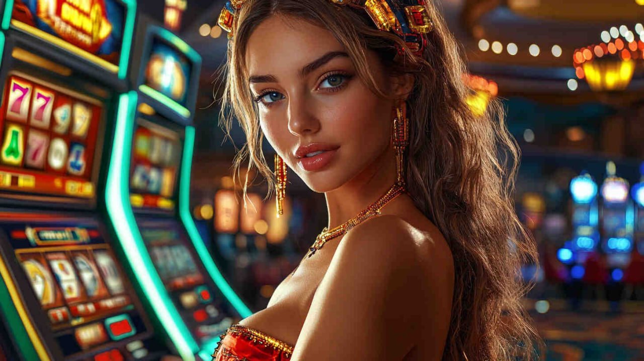 p666 game