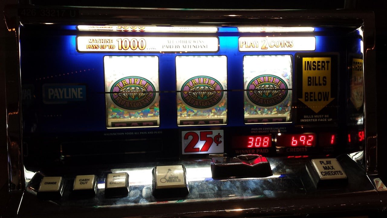 p666 game