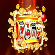 p666 game