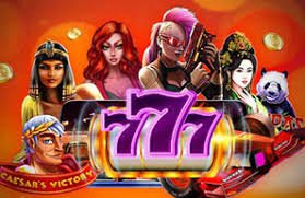 p666 game