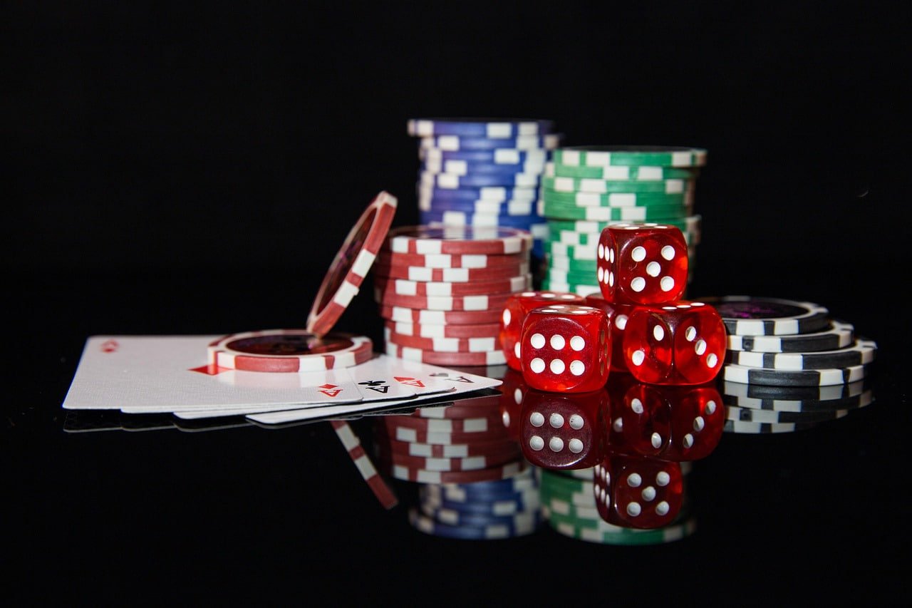 p666 game